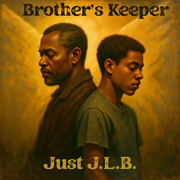 Brother's Keeper