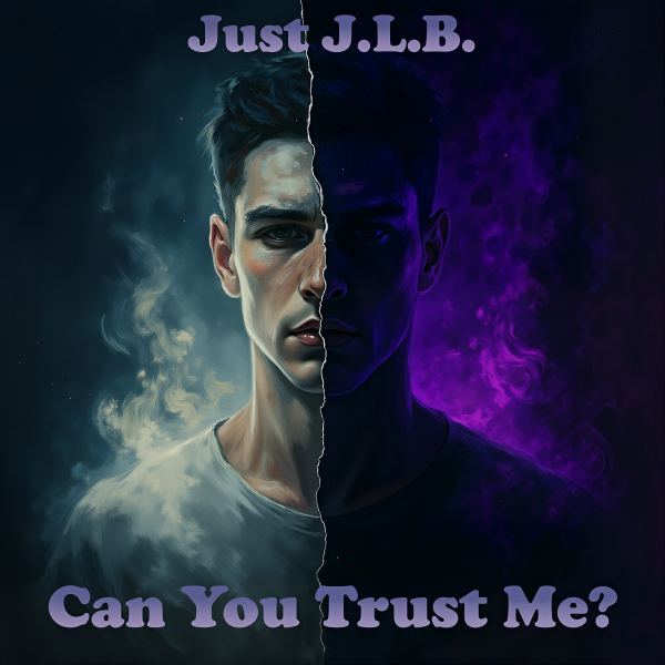 Can You Trust Me?