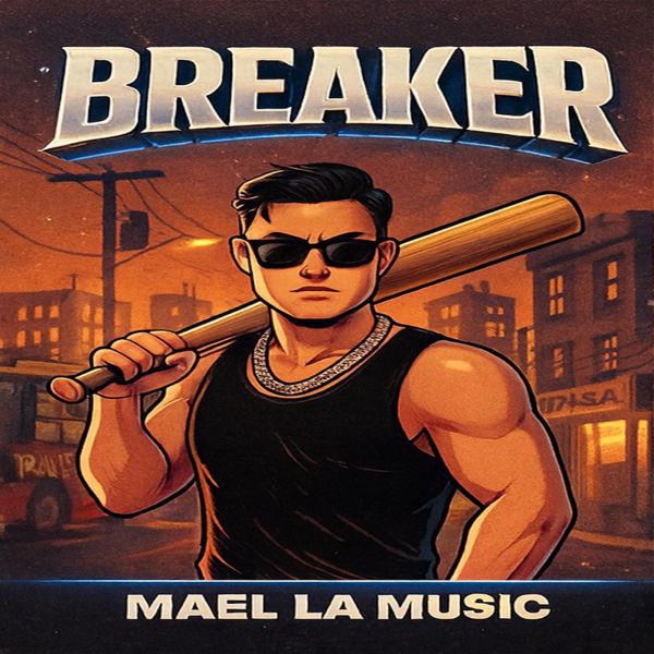 Breaker