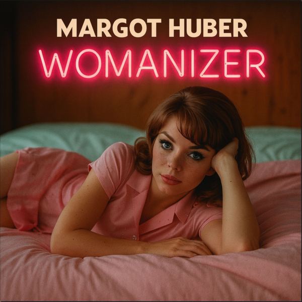 Womanizer