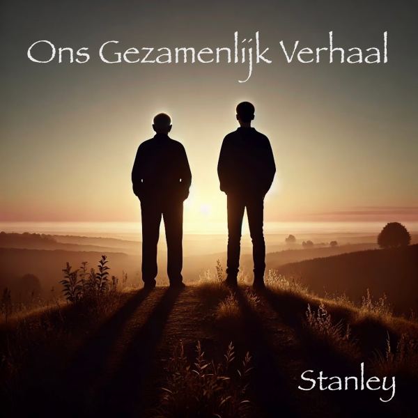 Ons Gezamenlijk Verhaal