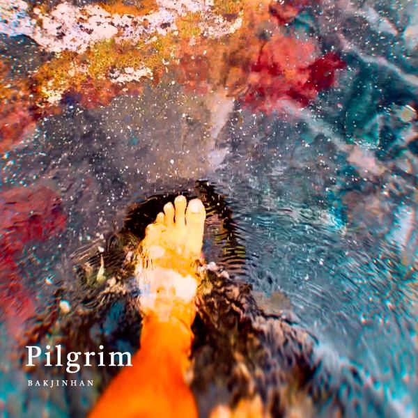 Pilgrim