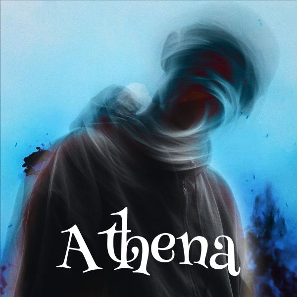 Athena