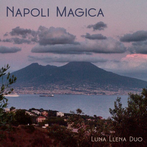 Era de maggio