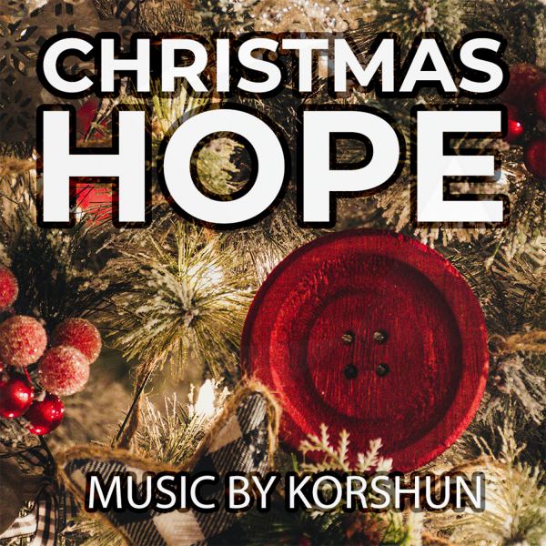 Christmas Hope