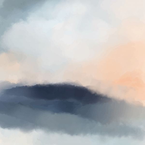 Relaxing Piano Dreams