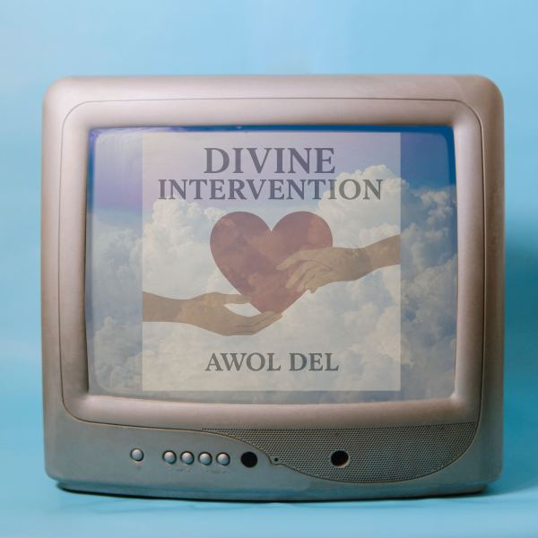 Devine Intervention - Radio Edit