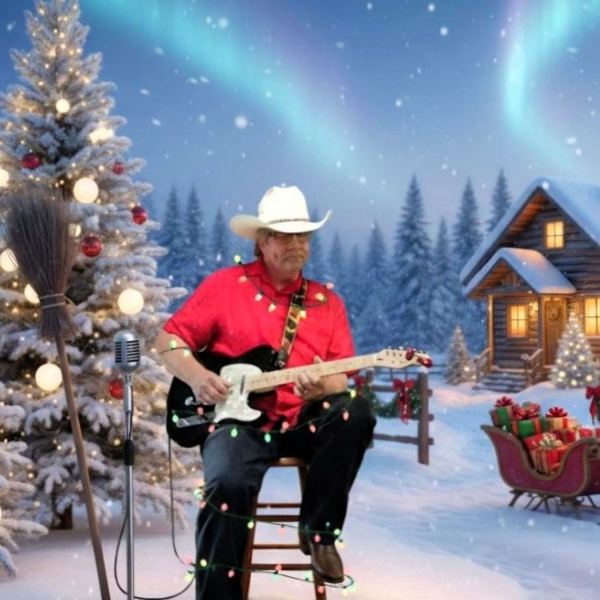 Ho Ho Ho Or No No No