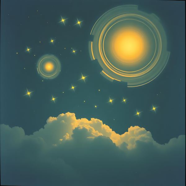 Stars (Rock)