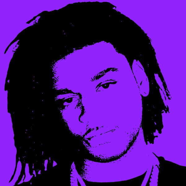 Ken Carson type beat "overtime"