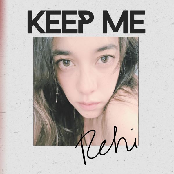 Keep me