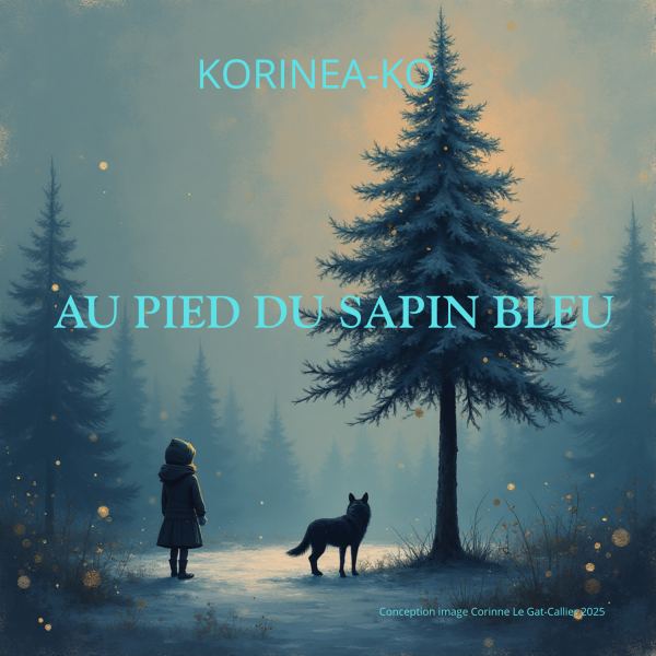LA PETITE FILLE EN SI BÉMOL