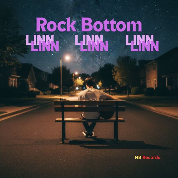 Rock Bottom