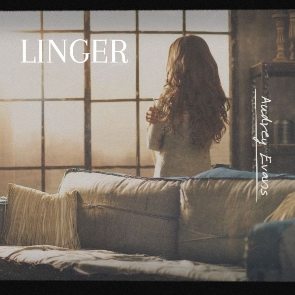 Linger - Live