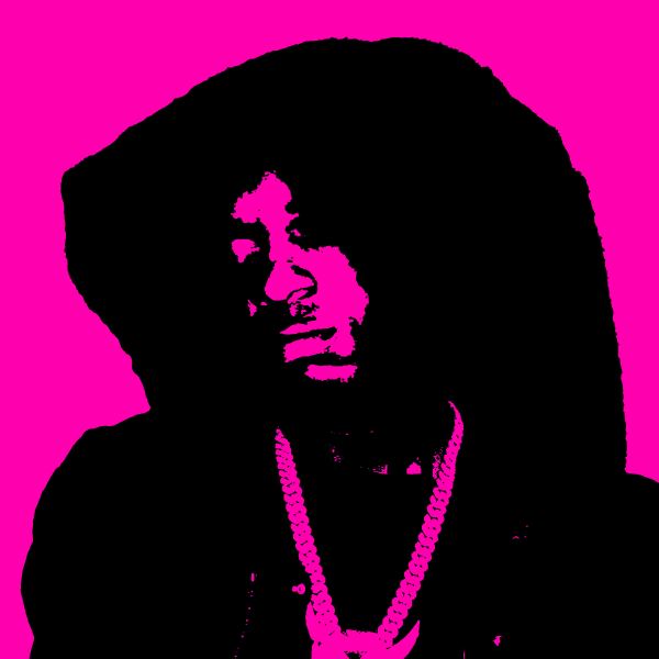 Ken carson type beat "Reason"