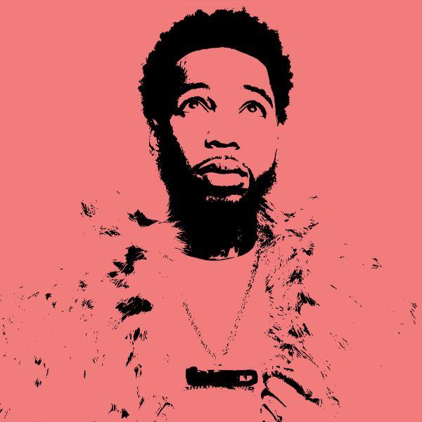 Key Glock type beat "all that money can buy"