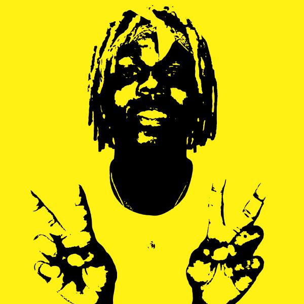 Sofaygo, Ken Carson type beat "I Need U"