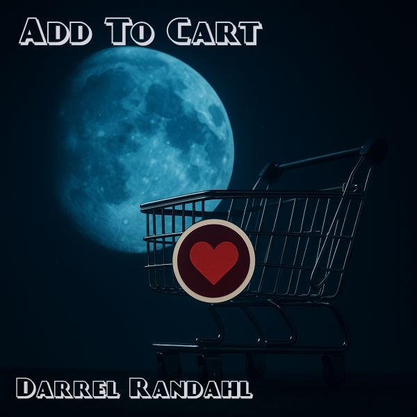 Add To Cart
