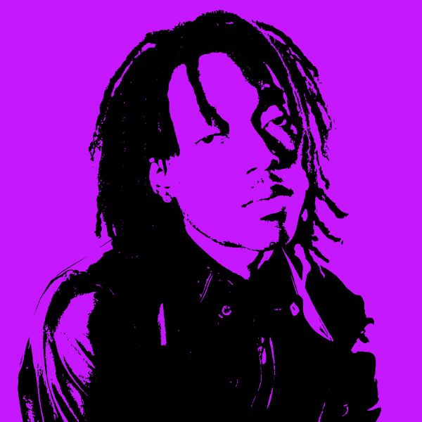 Lil Tecca Type beat "She Wants"