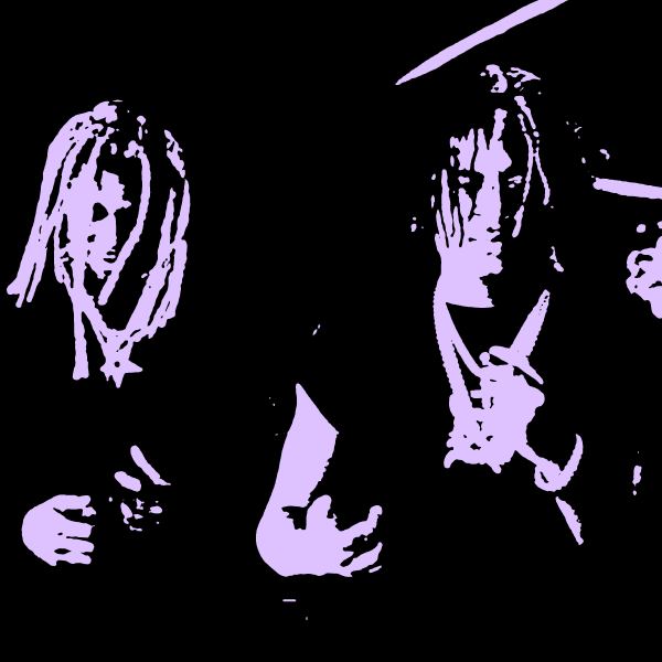Ken Carson X Destroy Lonely "Leaders"