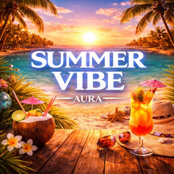 Summer Vibe