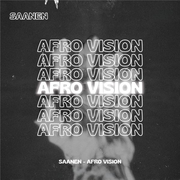 Afro Vision