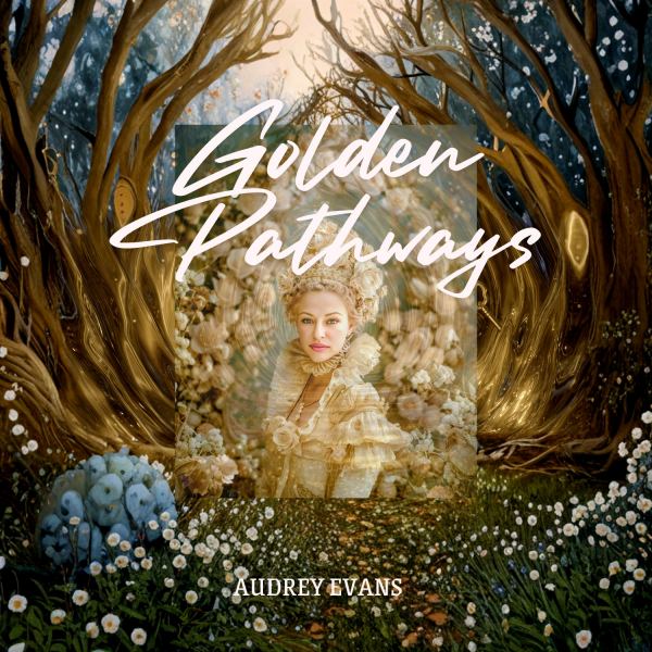 Golden Pathways - Live