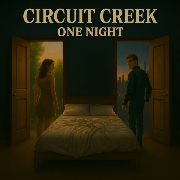 One Night