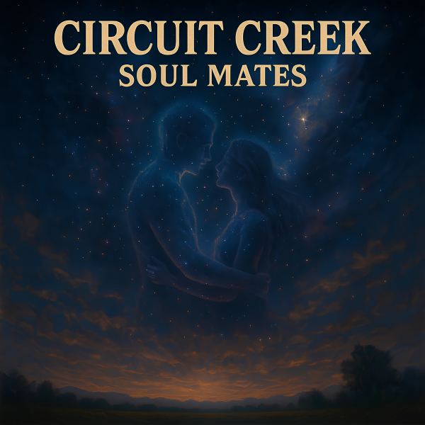Soul Mates