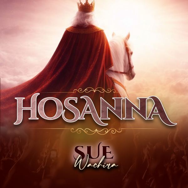 HOSANNA