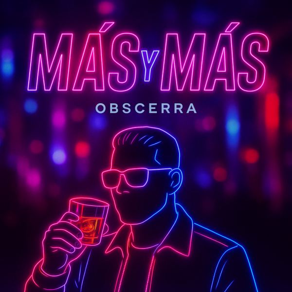M&aacute;s y M&aacute;s
