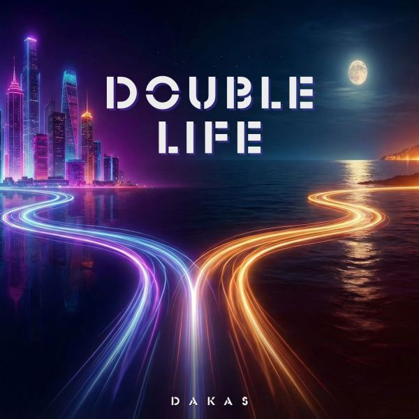 Double Life