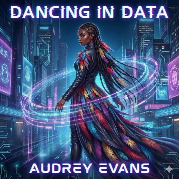 Dancing in Data - Live