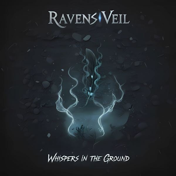 Whispers In The Ground