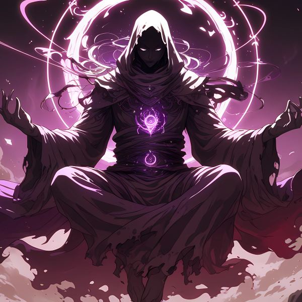 Godkiller