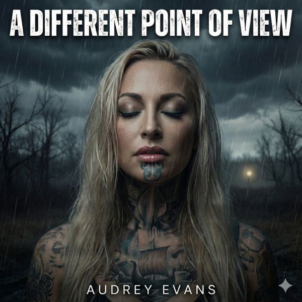 A Different Point of View - Live