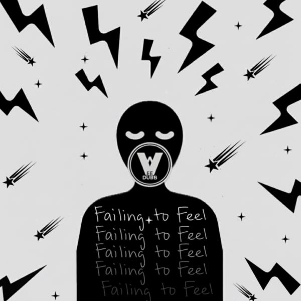 Failing to Feel