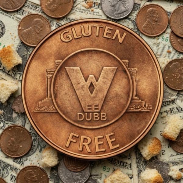 Gluten Free