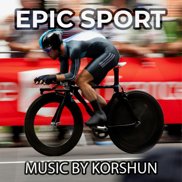 Epic Sport
