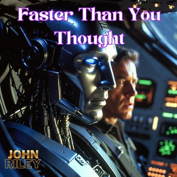 Faster than You Thought