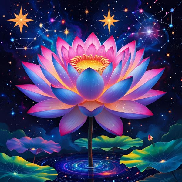 Bloom