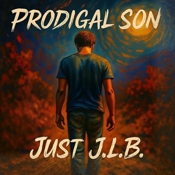 Prodigal Son