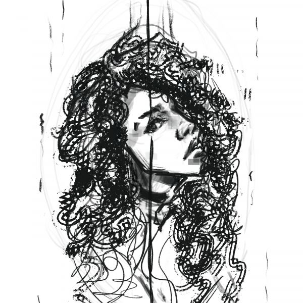Homesick
