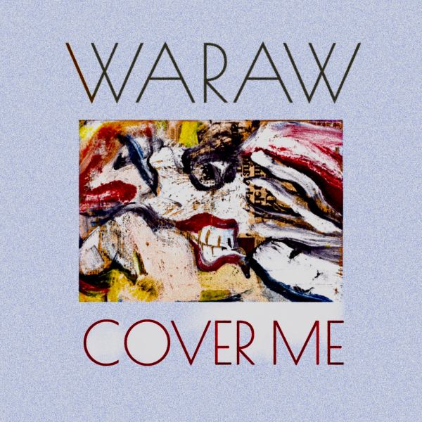 Cover Me