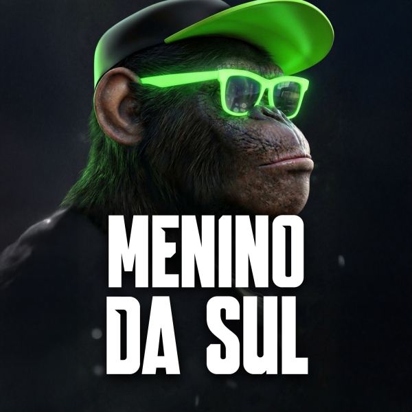 Menino da Sul