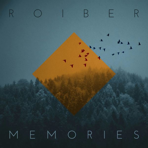 Memories
