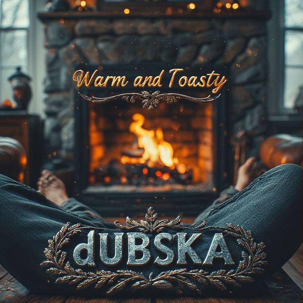 Warm and Toasty