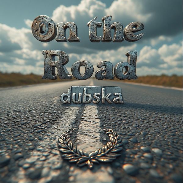 On the Road