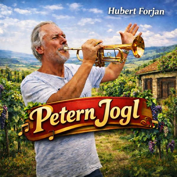 PeternJogl