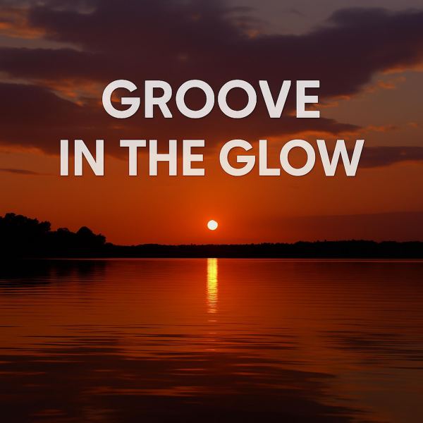 Groove in the Glow